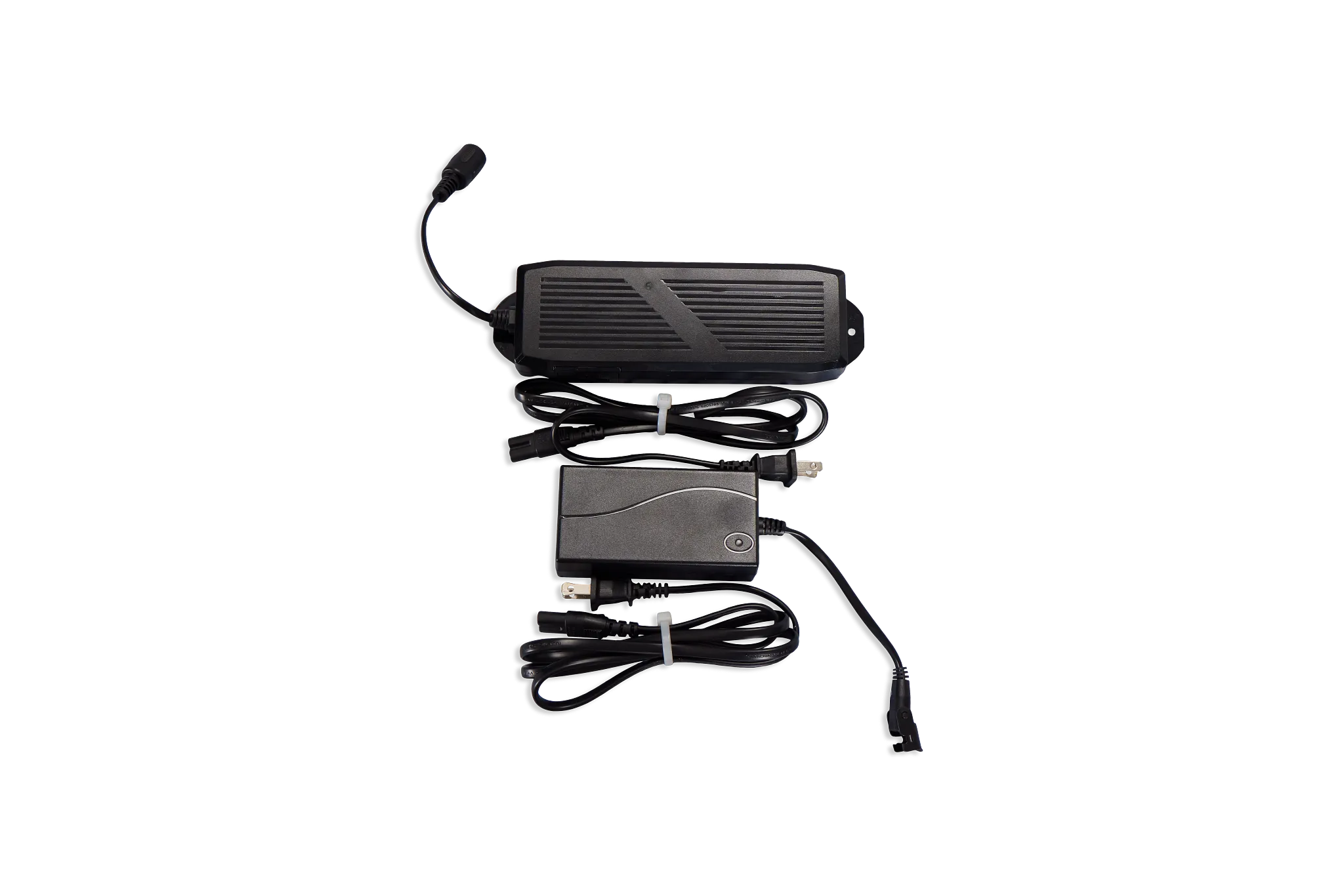 Serta Perfect Sleeper Blue Lagoon Nights Plush Elite Adjustable Mattress Set