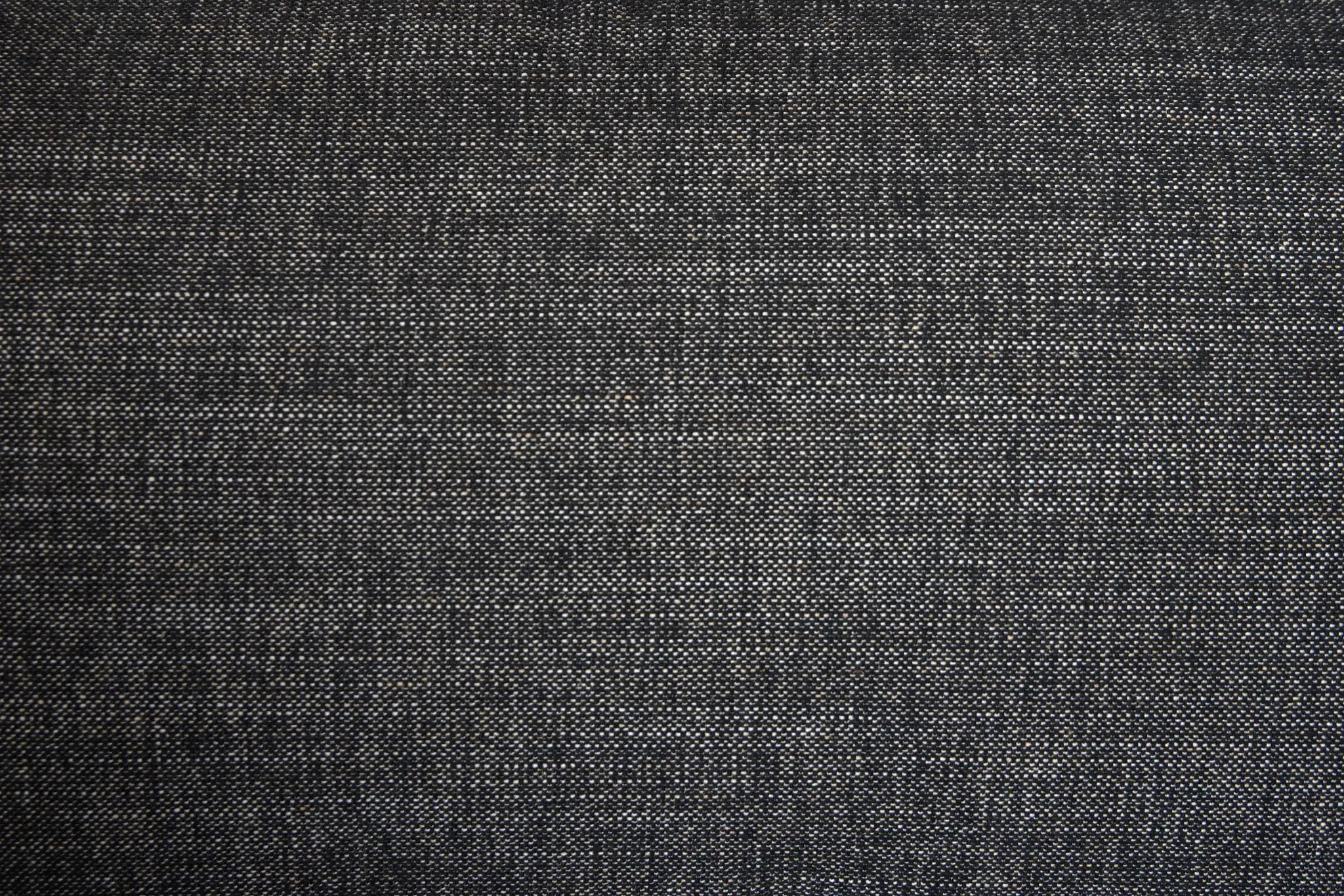 Ryland Dark Gray Fabric Large Triple Power Reclining Two-arm Sectional Ryland Dark Gray Fabric Large Triple Power Reclining Two-arm Sectional