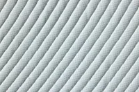 Tempur-pedic Tempur-proadapt Soft Ergo 3.0 Adjustable Mattress Set