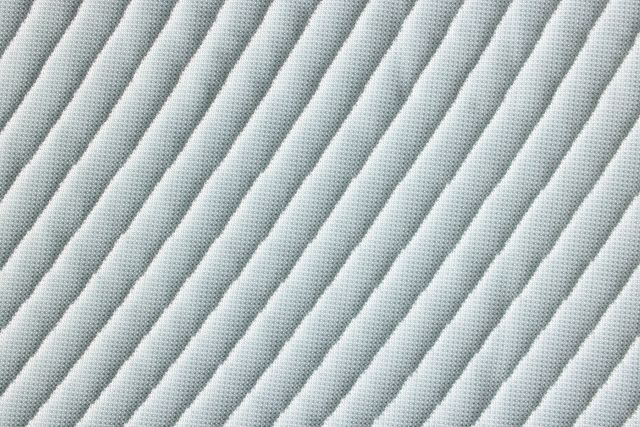 Tempur-pedic Tempur-proadapt Soft Ergo 3.0 Adjustable Mattress Set