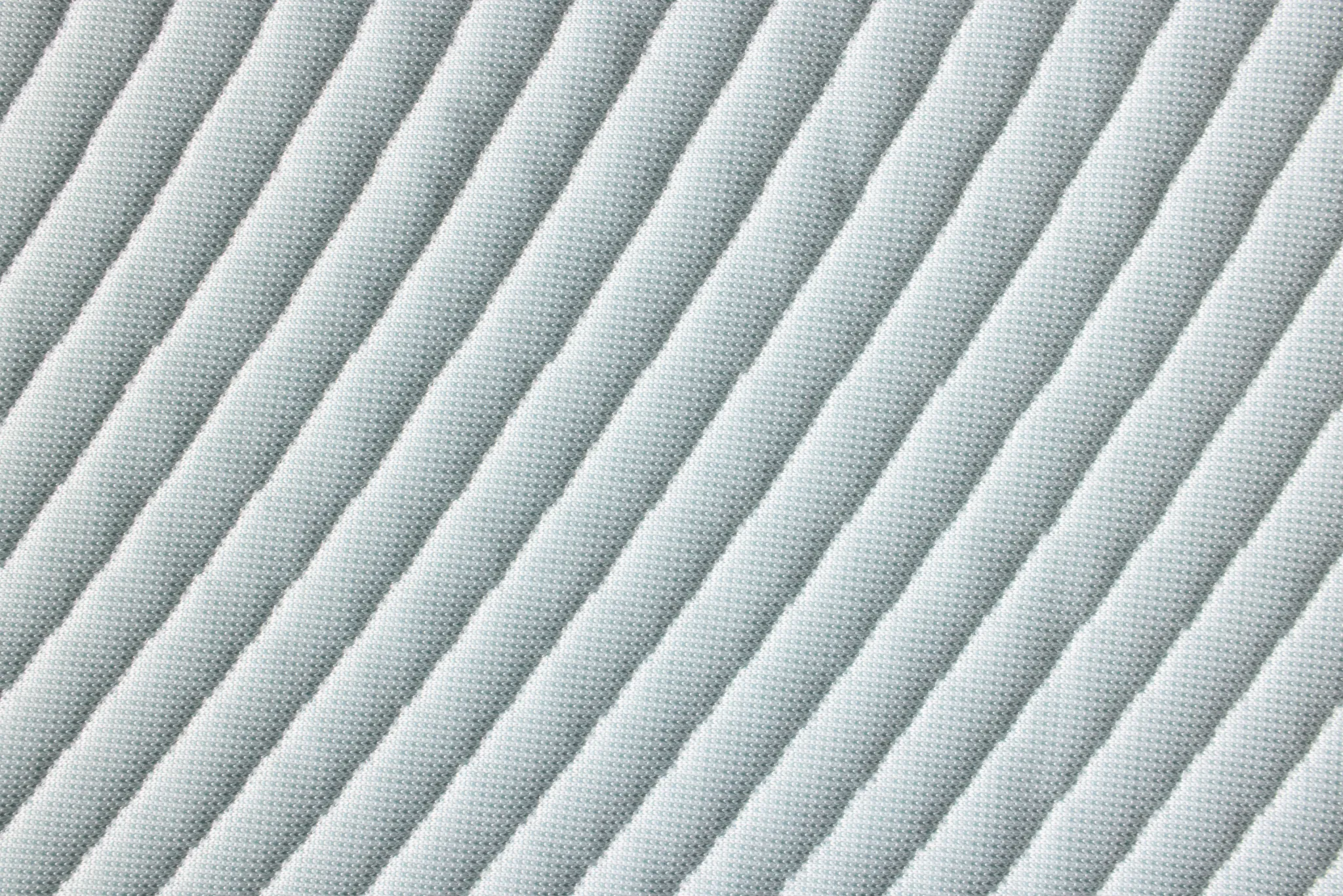 Tempur-pedic Tempur-proadapt Soft Ergo 3.0 Adjustable Mattress Set