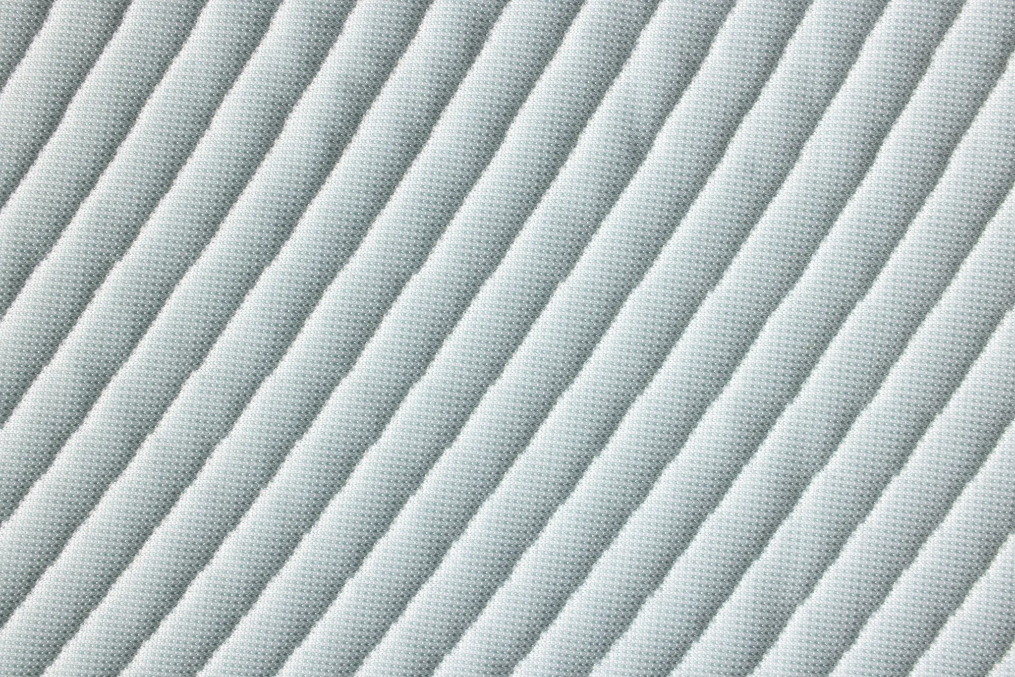 Tempur-pedic Tempur-proadapt Soft Ergo 3.0 Adjustable Mattress Set Tempur-pedic Tempur-proadapt Soft Ergo 3.0 Adjustable Mattress Set