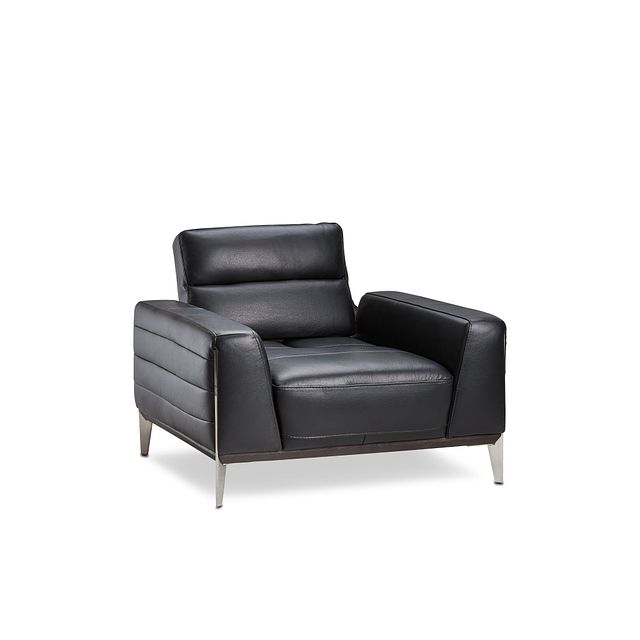 dfs clearance chairs