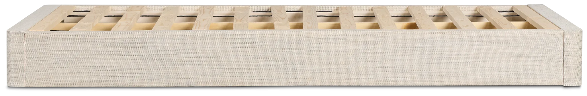 Avocado Green Foundation