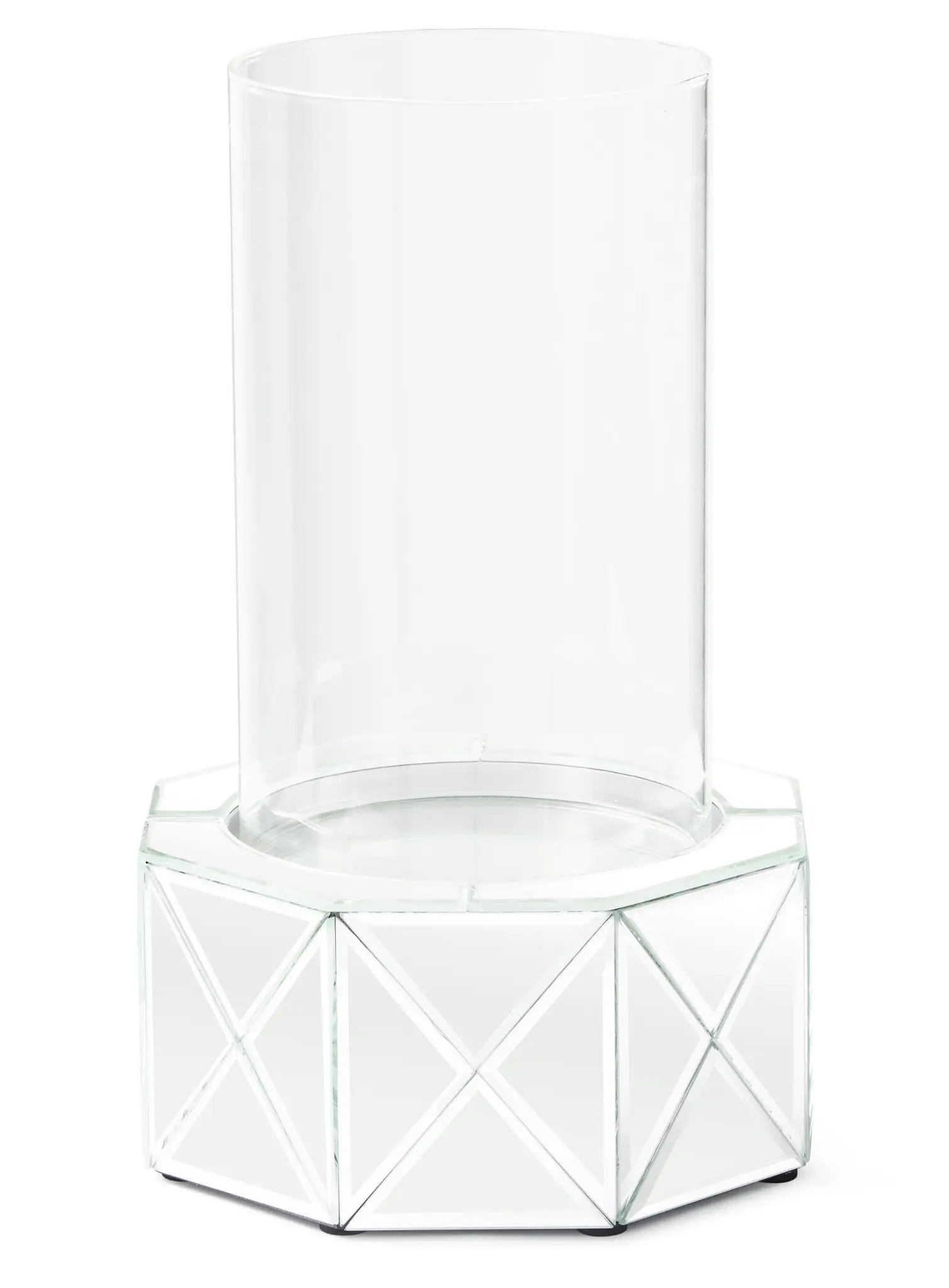 Mia Small Mirrored Hurricane Mia Small Mirrored Hurricane