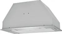 Frigidaire 2001 Series Range Hood Stainless Steel 21" Vent Hood Inserts