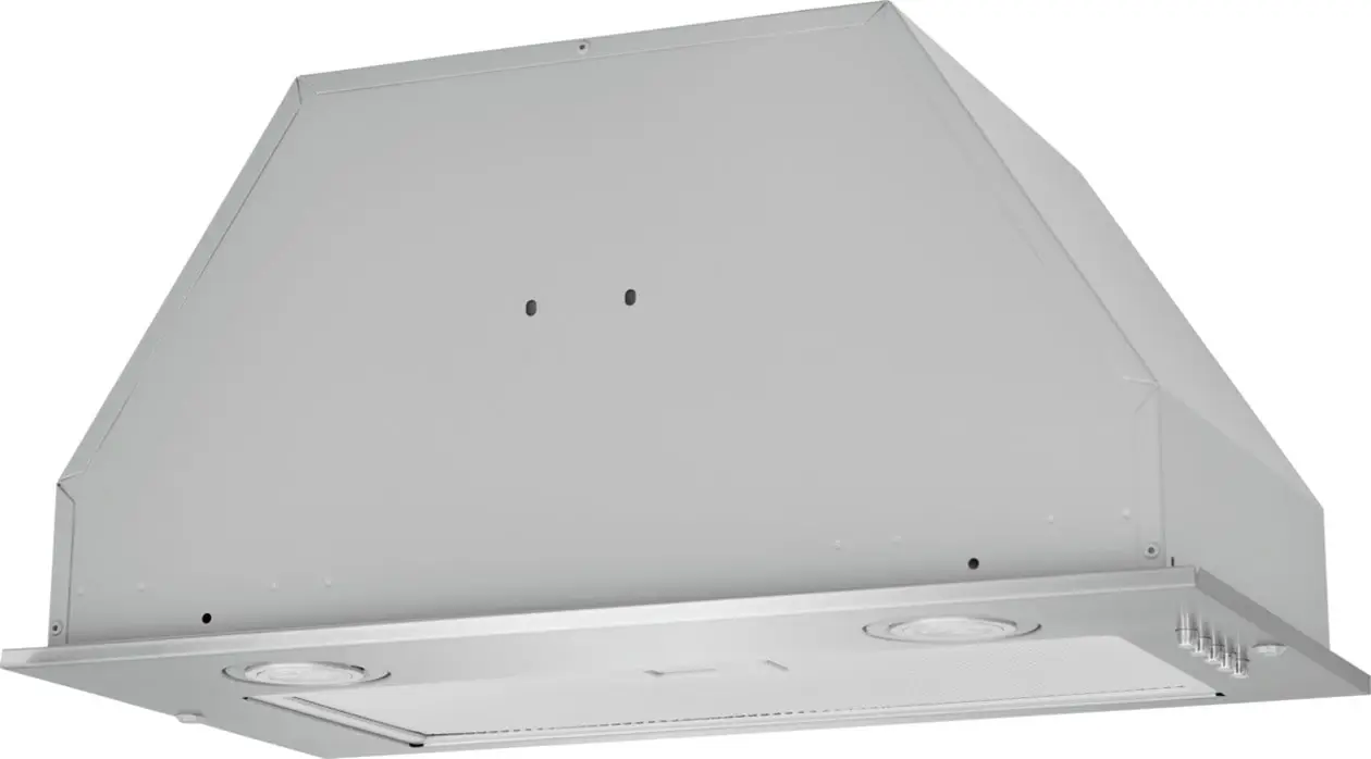 Frigidaire 2001 Series Range Hood Stainless Steel 21" Vent Hood Inserts Frigidaire 2001 Series Range Hood Stainless Steel 21" Vent Hood Inserts
