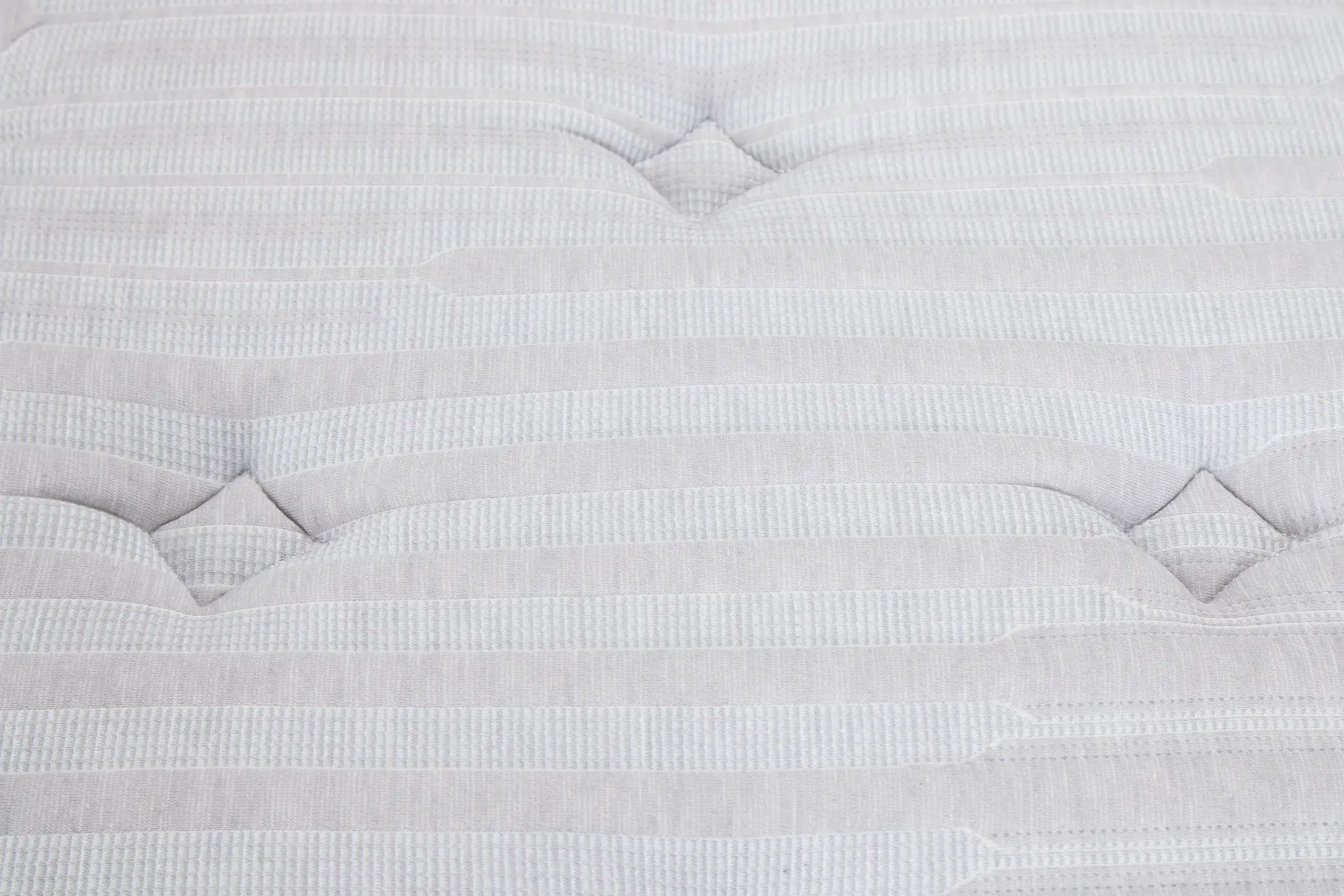 Kevin Charles By Sealy Essential Plush Mattress Set Kevin Charles By Sealy Essential Plush Mattress Set