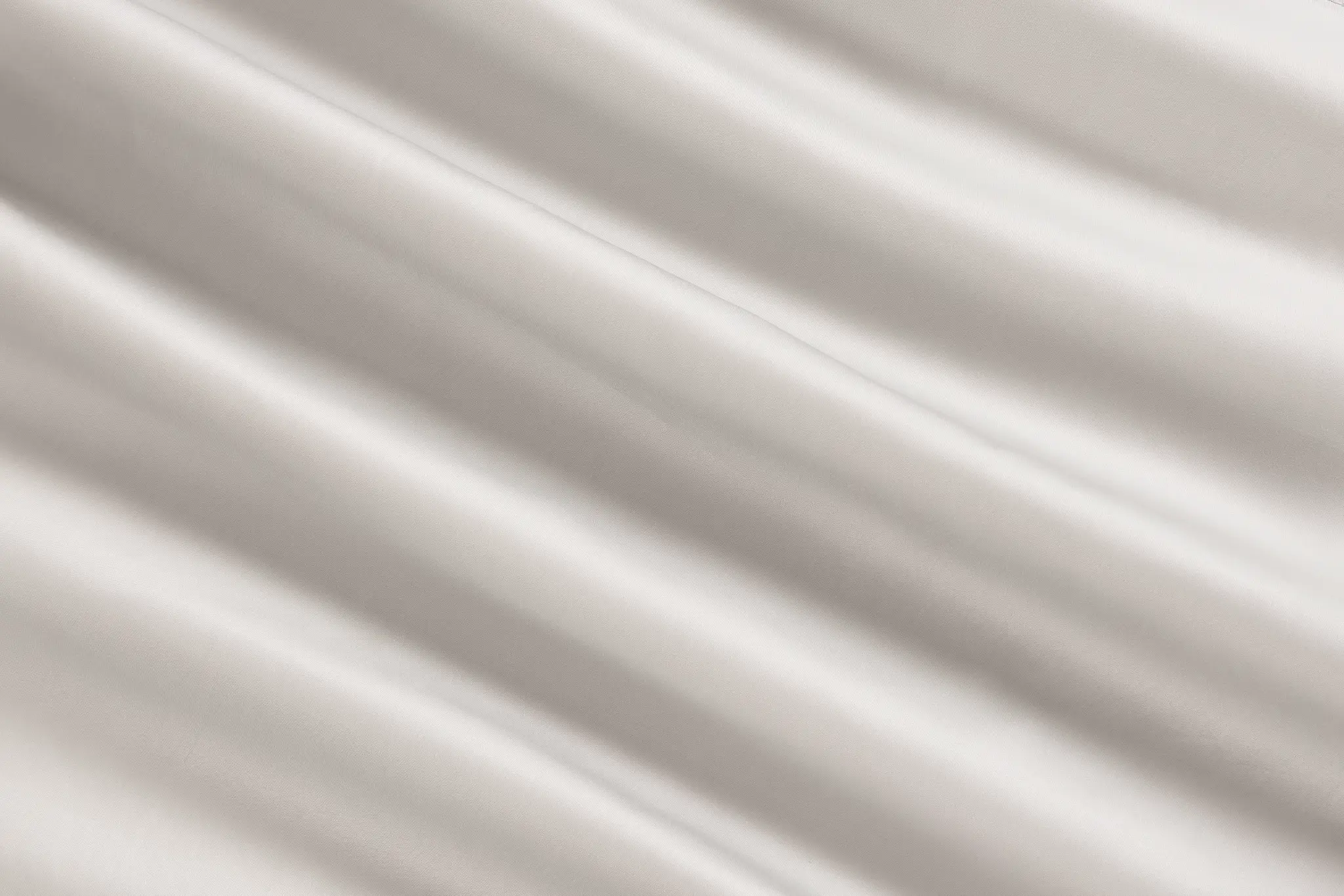 Rest & Renew Cotton Sateen Gray 300 Thread Duvet Set Rest & Renew Cotton Sateen Gray 300 Thread Duvet Set