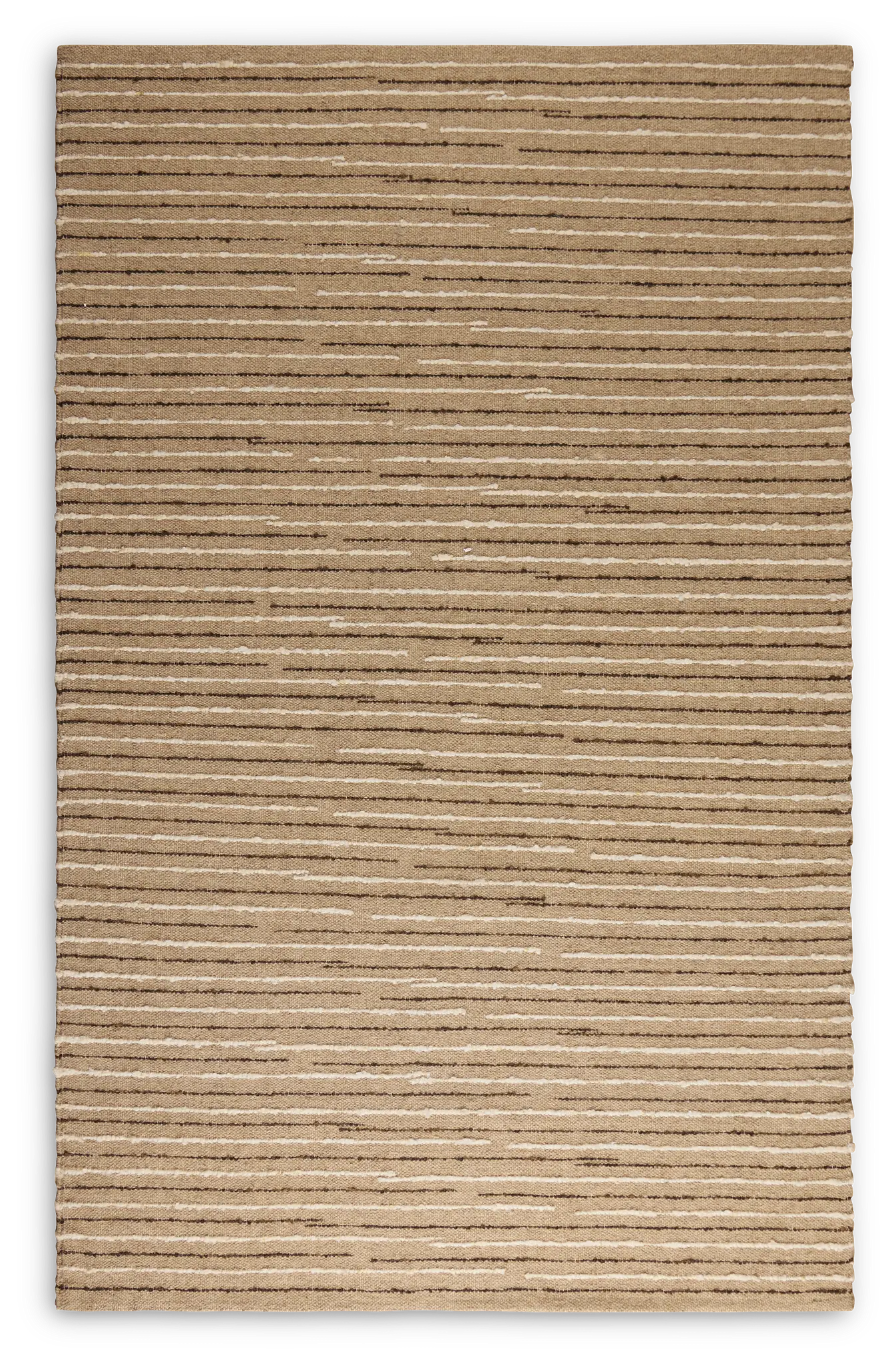 Emilin Light Beige 10x13 Area Rug Emilin Light Beige 10x13 Area Rug