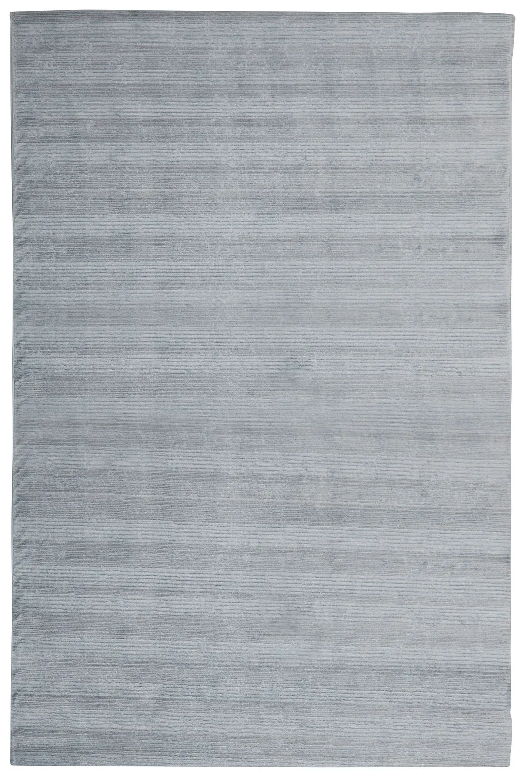 Palmer Blue 8x10 Area Rug