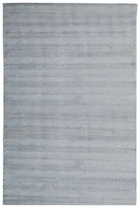 Palmer Blue 8x10 Area Rug