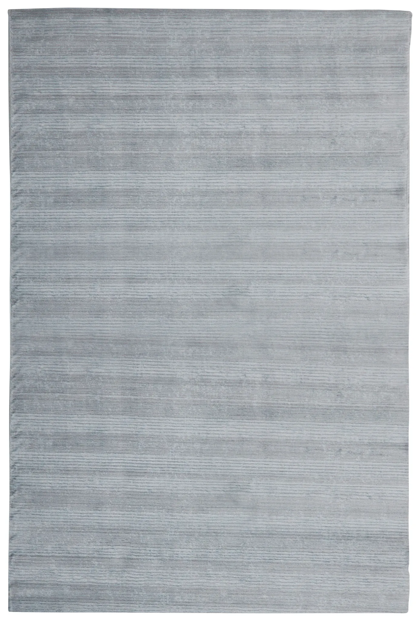 Palmer Gray 8x10 Area Rug