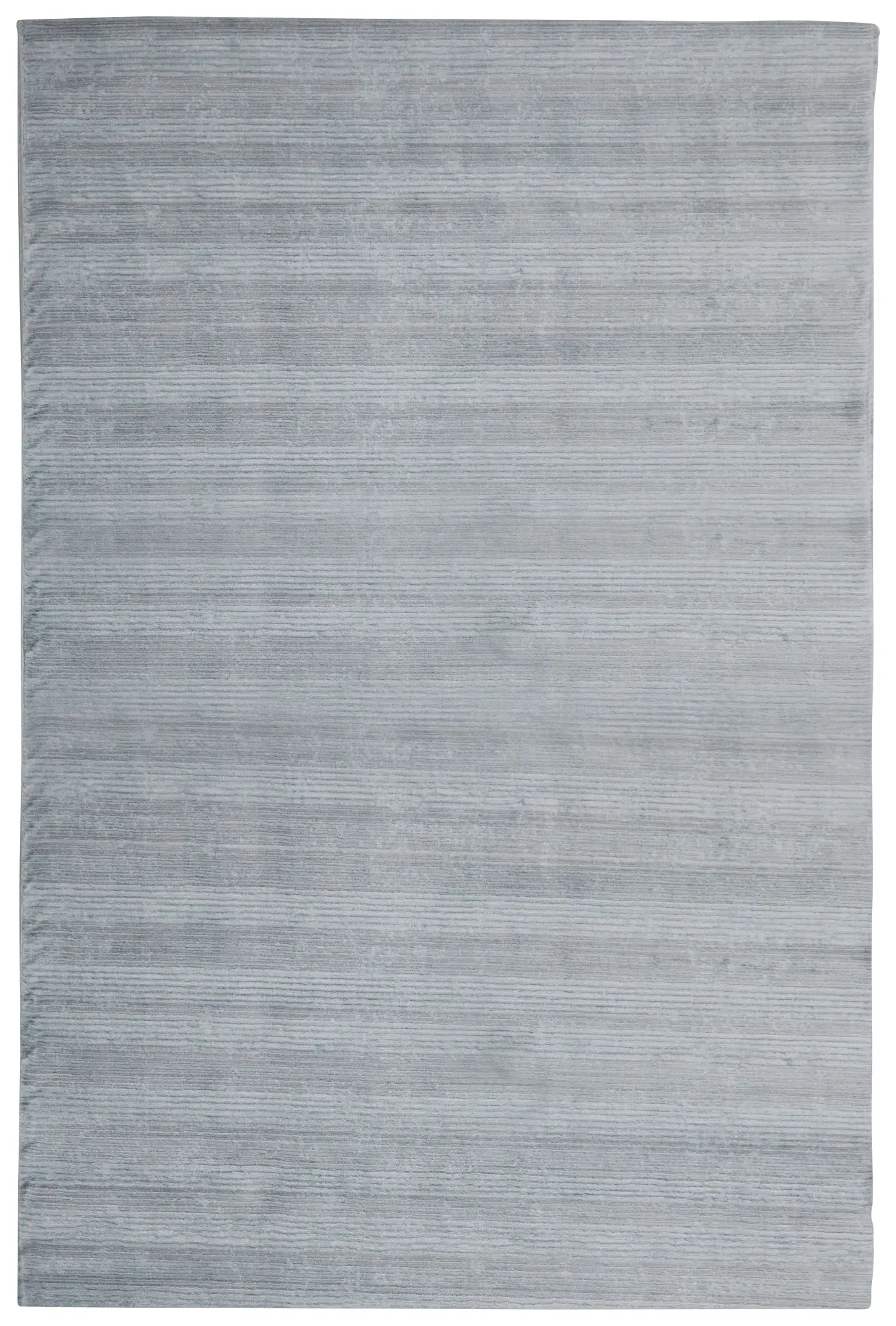 Palmer Gray 8x10 Area Rug Palmer Gray 8x10 Area Rug
