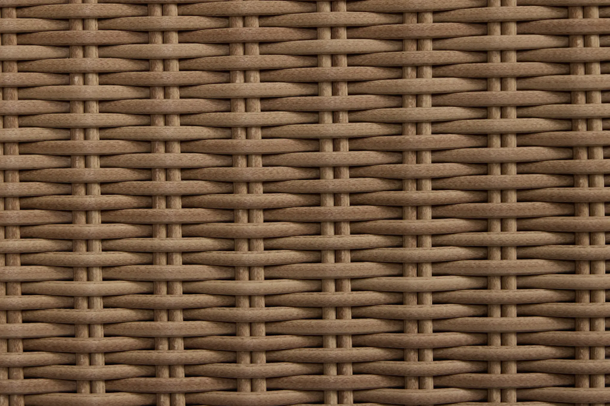 Montecito Light Tone 6-piece Modular Sectional With Light Blue Cushions Montecito Light Tone 6-piece Modular Sectional With Light Blue Cushions