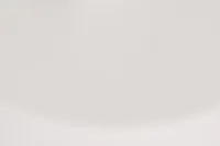 Carli White Table Lamp