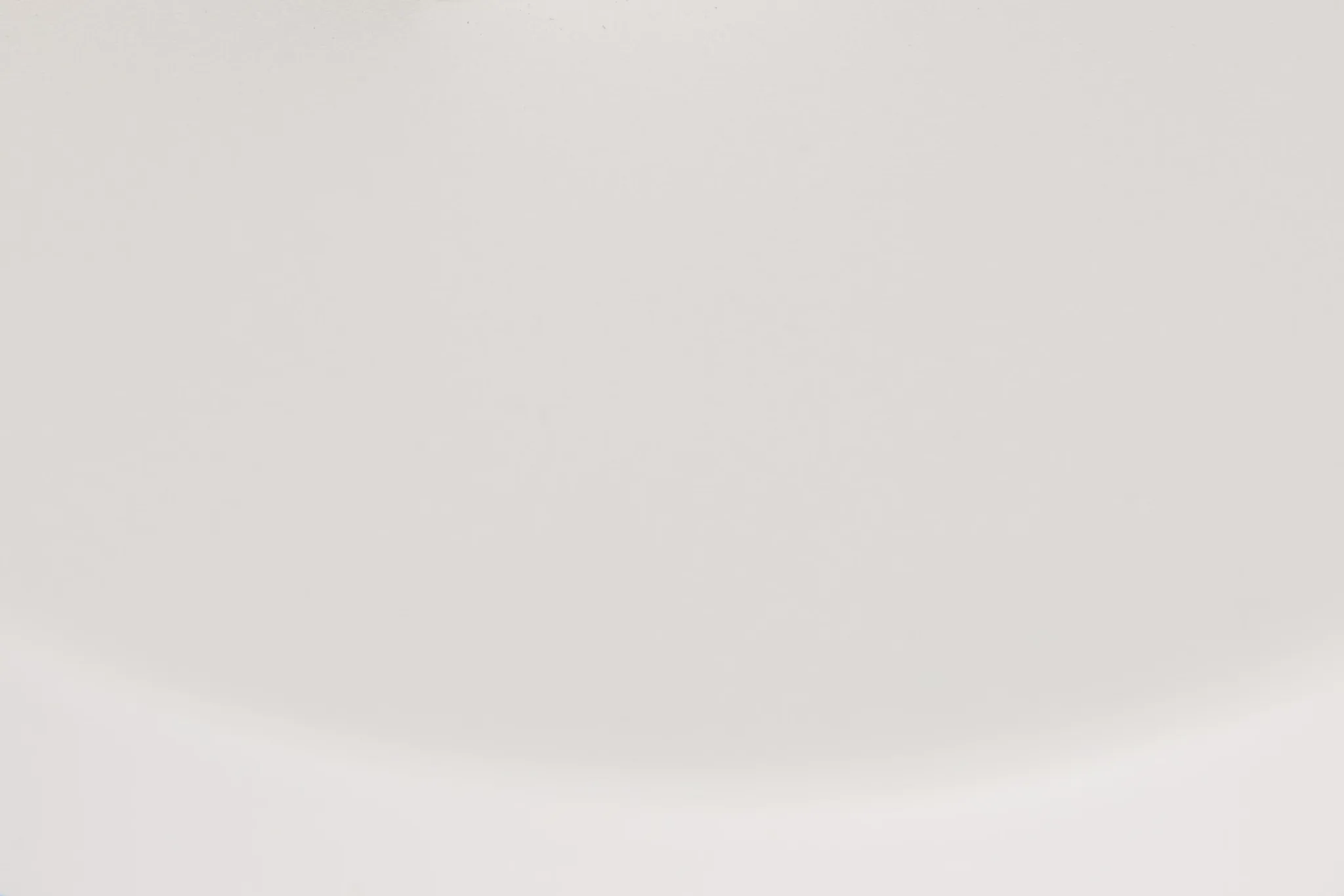 Carli White Table Lamp