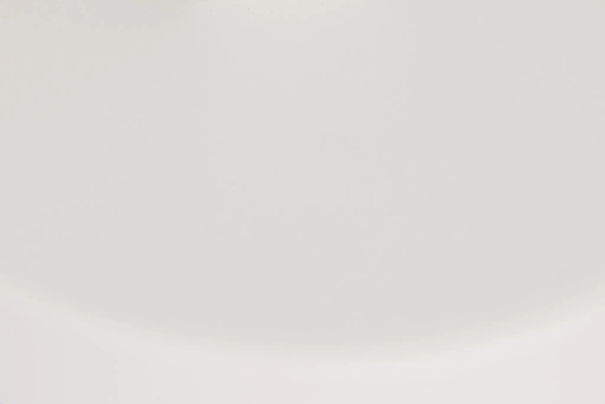 Carli White Table Lamp Carli White Table Lamp