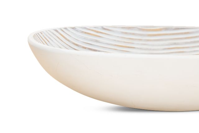 Kacey Gray Plate