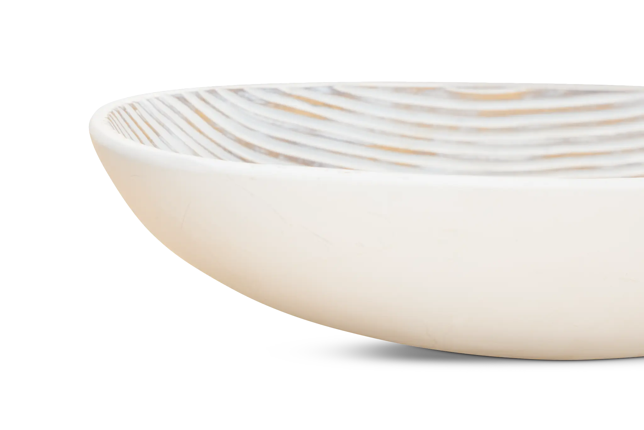 Kacey Gray Plate Kacey Gray Plate