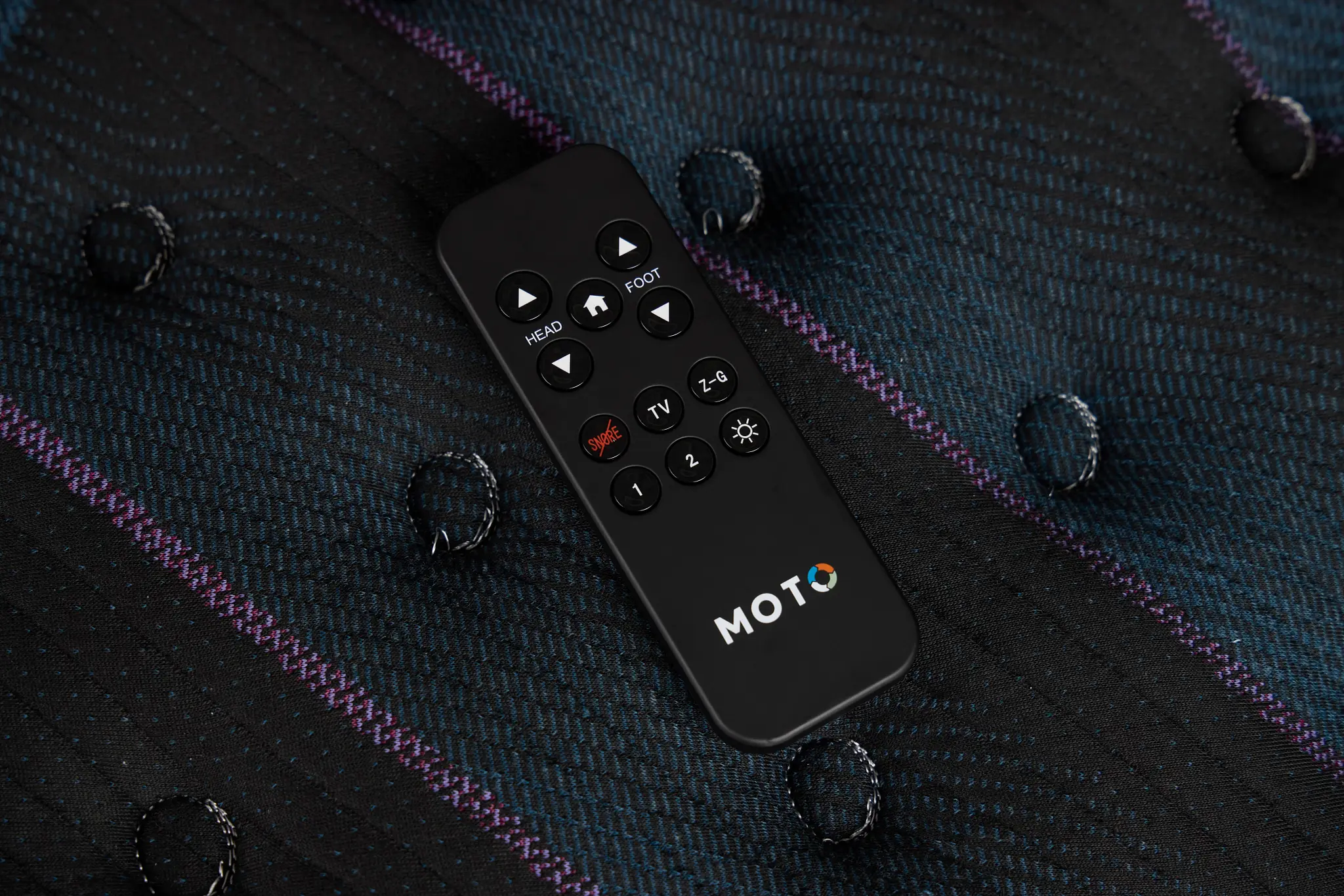 Beautyrest World Class Level 3 Extra Firm Plus Adjustable Mattress Set Beautyrest World Class Level 3 Extra Firm Plus Adjustable Mattress Set