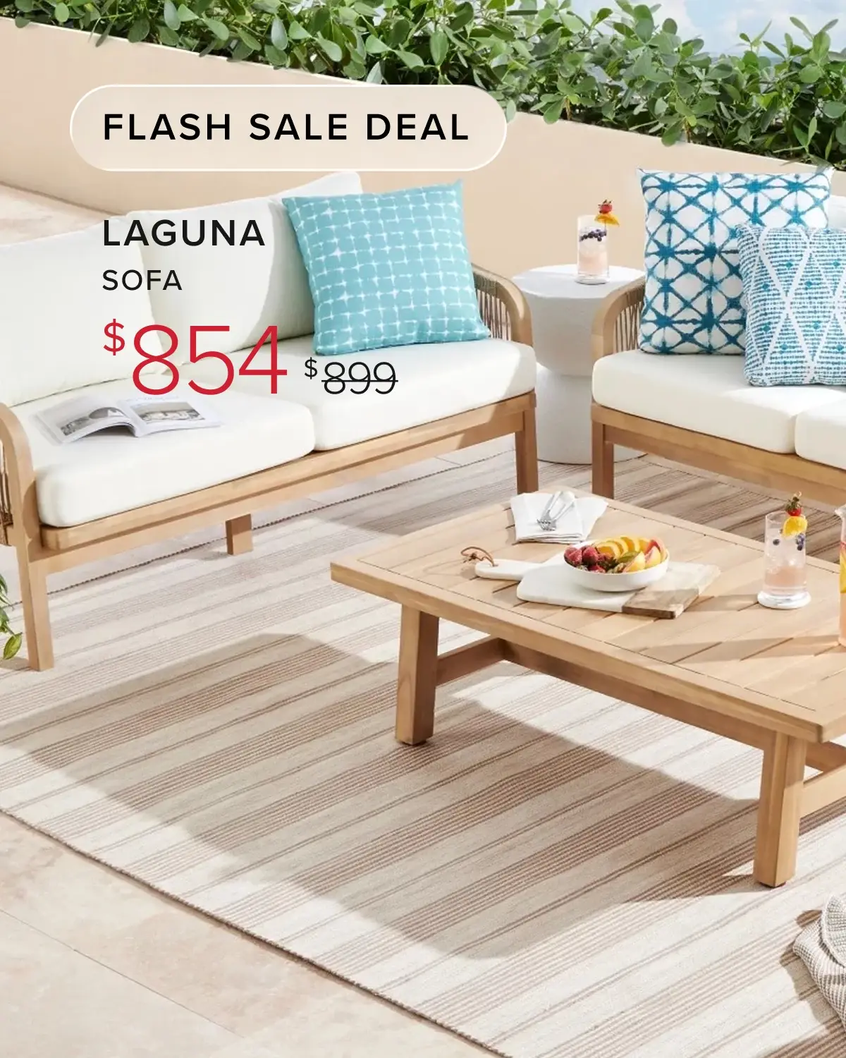MAR14601-4125-1007-PrimeDay-LagunaSofa-ECB-XLG.jpg