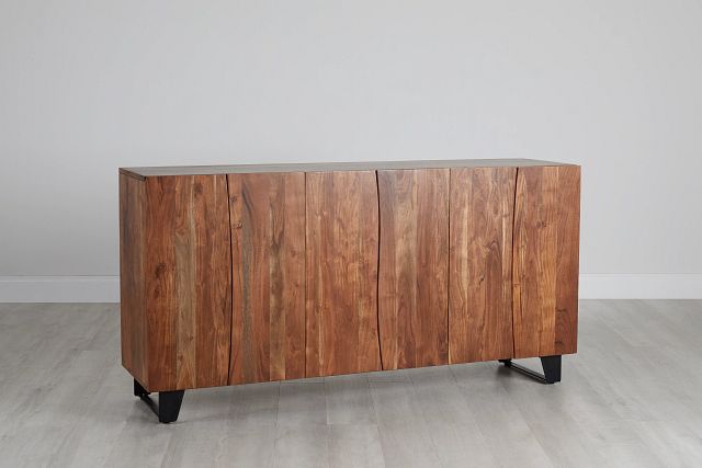 Kroy Mid Tone Cabinet