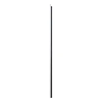 Lg G6 Oled Evo Ai 4k Smart Tv 2026 Black 97" Oled Smart Tv