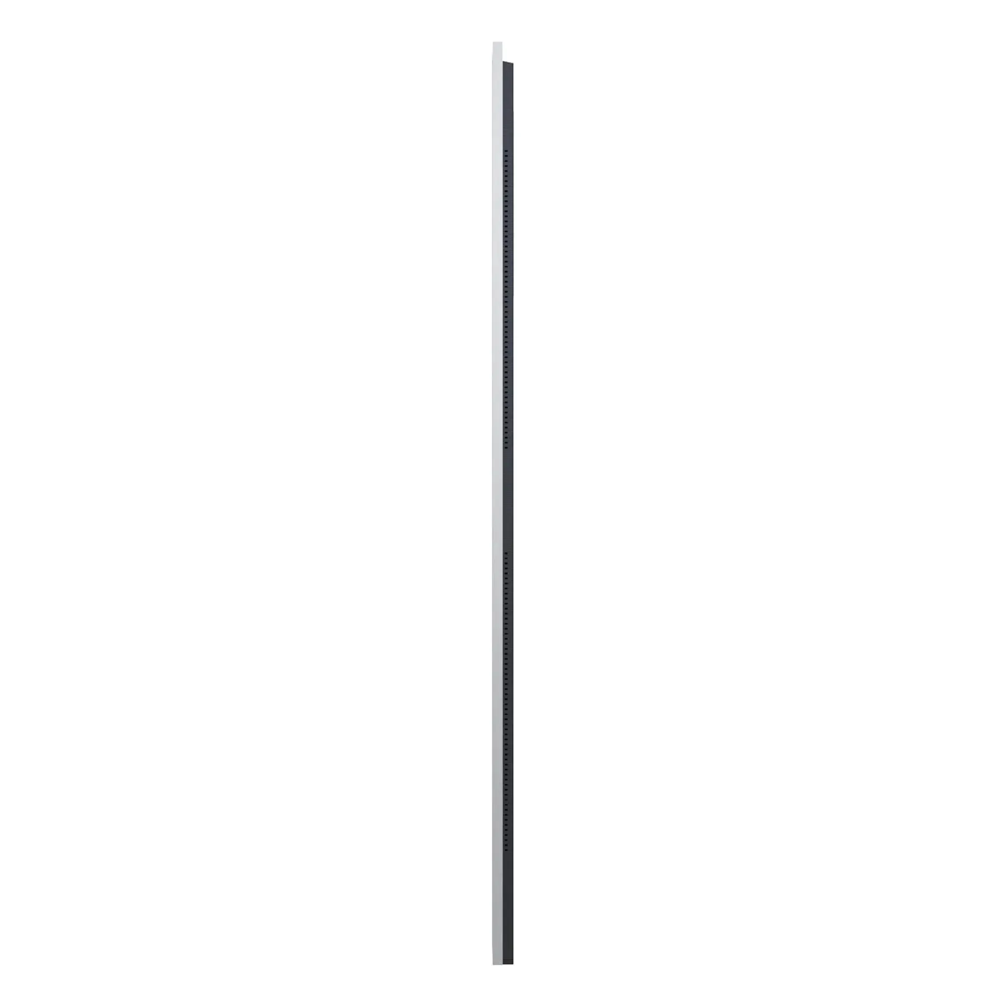 Lg G6 Oled Evo Ai 4k Smart Tv 2026 Black 97" Oled Smart Tv