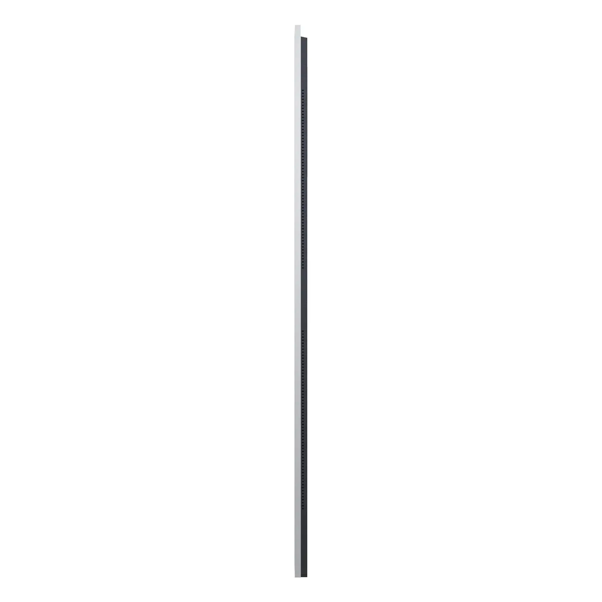 Lg G6 Oled Evo Ai 4k Smart Tv 2026 Black 97" Oled Smart Tv Lg G6 Oled Evo Ai 4k Smart Tv 2026 Black 97" Oled Smart Tv