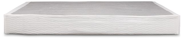 Zinus Smart 9" Boxspring