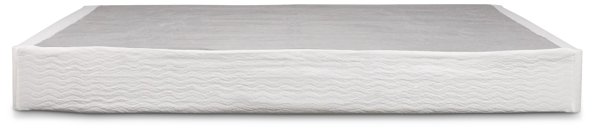 Zinus Smart 9" Boxspring