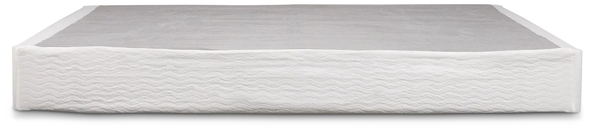 Zinus Smart 9" Boxspring Zinus Smart 9" Boxspring