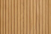 Gables Light Tone Tv Stand