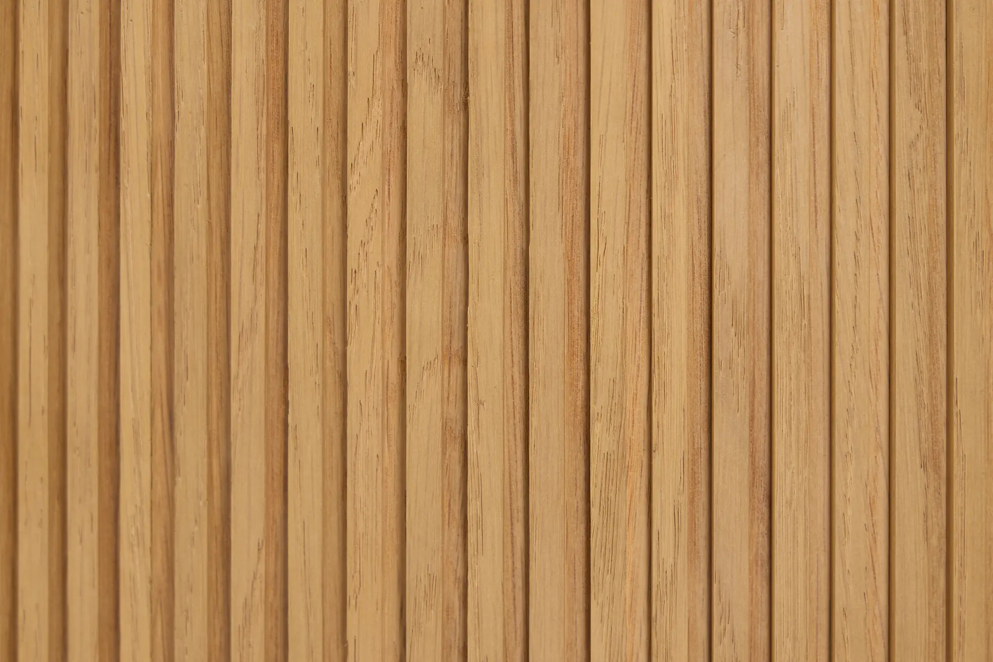 Gables Light Tone Tv Stand Gables Light Tone Tv Stand