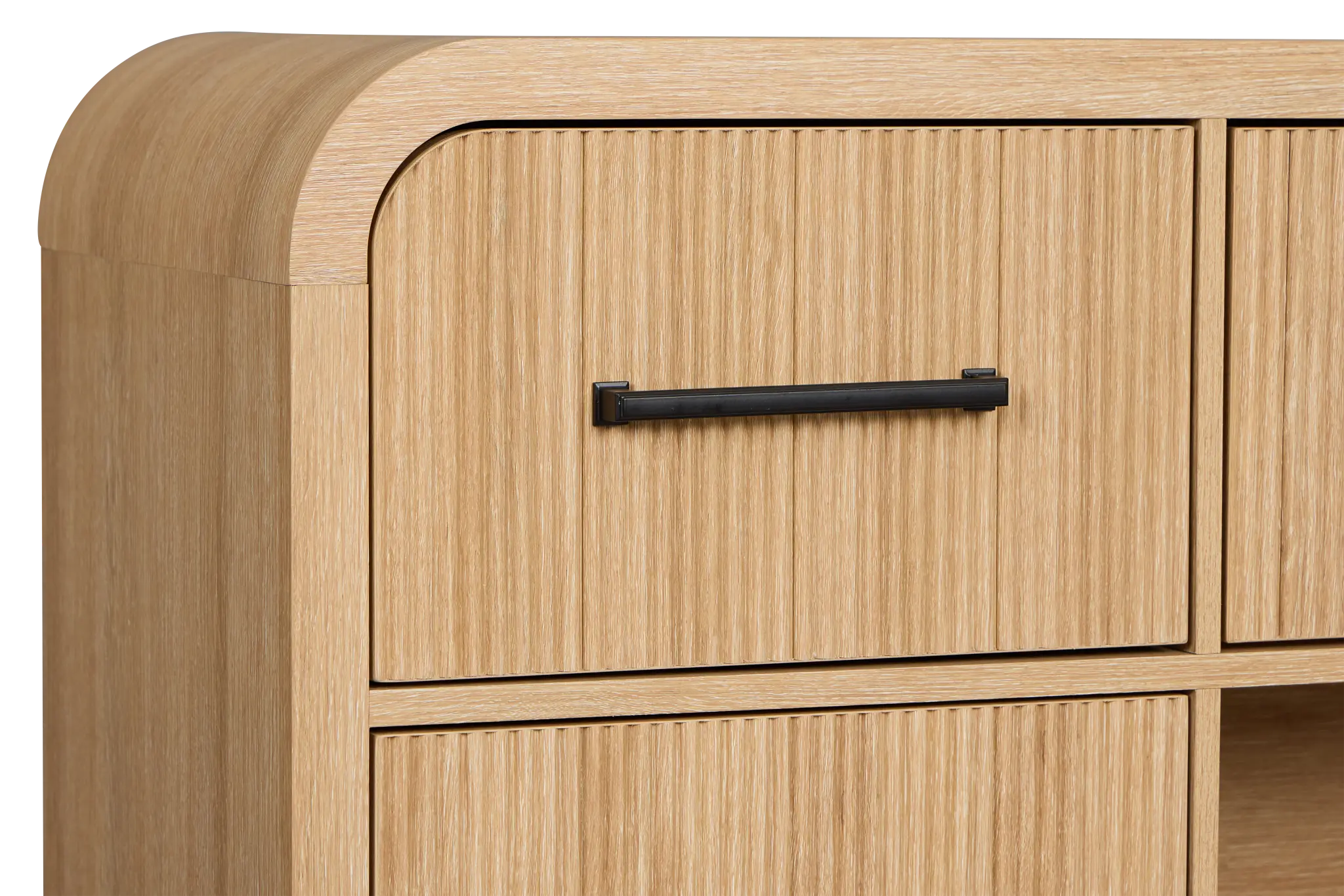 Lyndie Light Tone Server Lyndie Light Tone Server