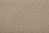 Tate Brown Fabric Chair