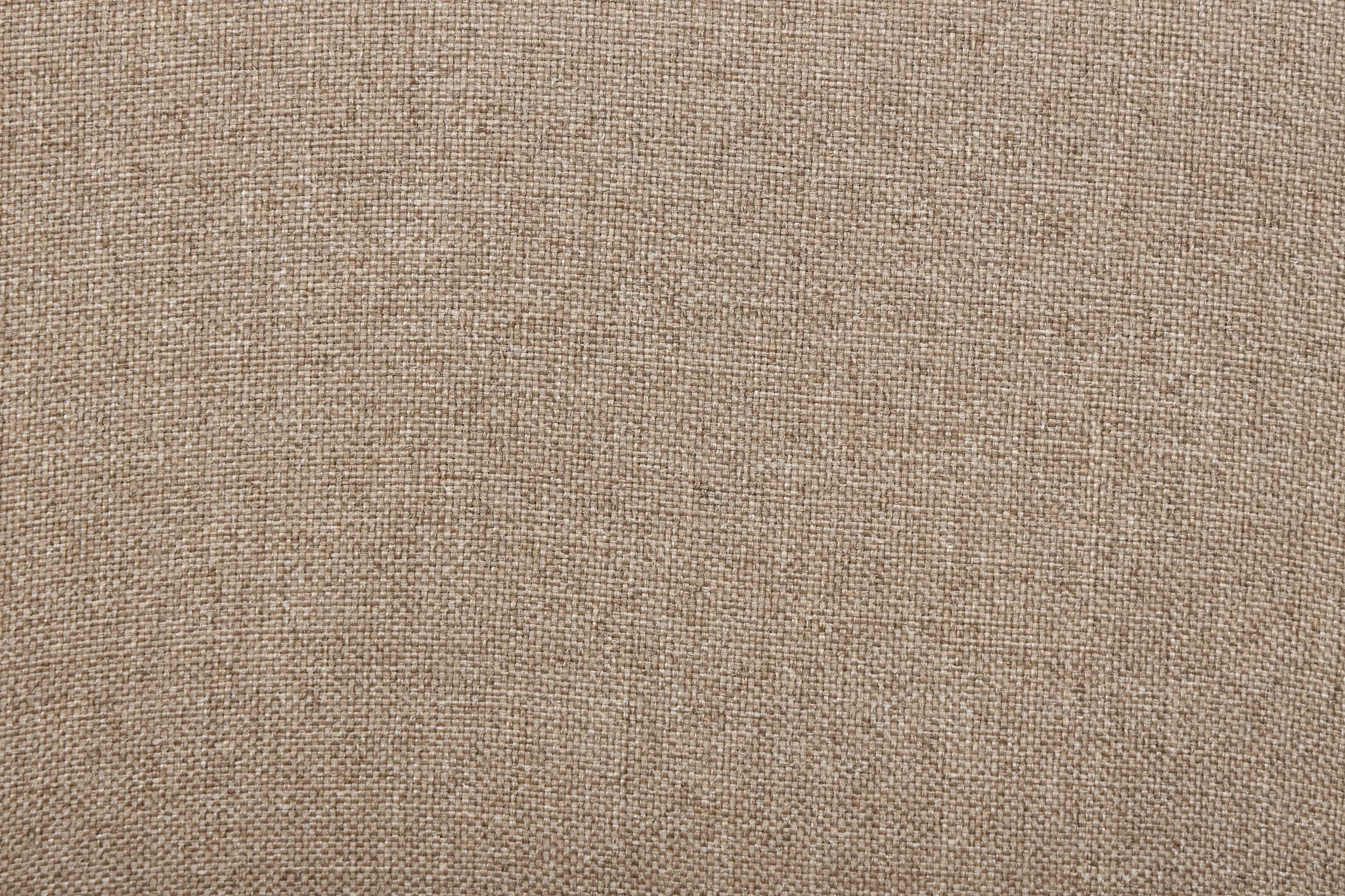Tate Brown Fabric Chair