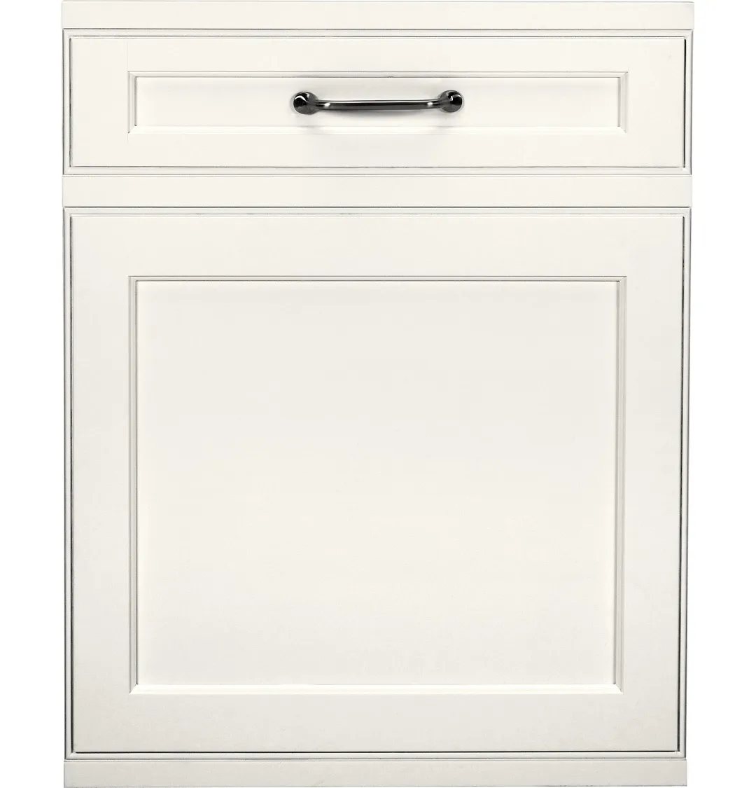 Monogram 925 Series Panel Ready 24" Built In Dishwasher