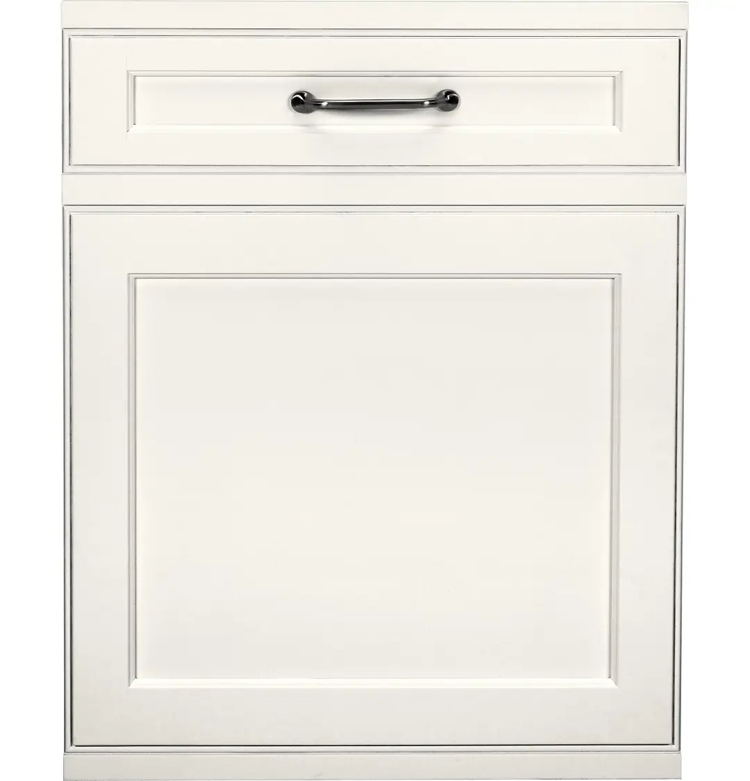 Monogram 925 Series Panel Ready 24" Built In Dishwasher Monogram 925 Series Panel Ready 24" Built In Dishwasher