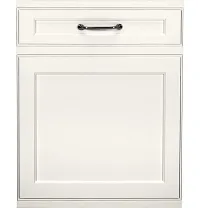 Monogram 925 Series Panel Ready 24" Built In Dishwasher