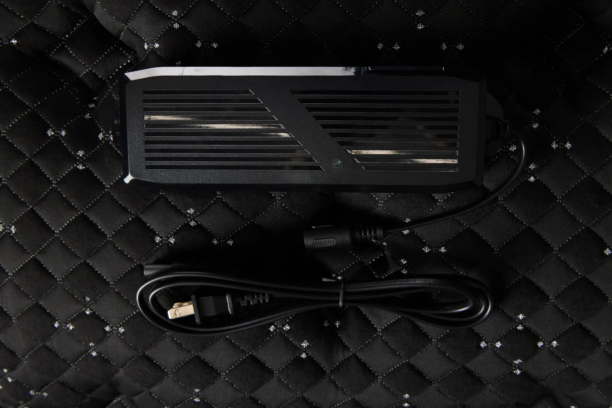 Beautyrest Black Series Three Extra Firm Deluxe Adjustable Mattress Set Beautyrest Black Series Three Extra Firm Deluxe Adjustable Mattress Set