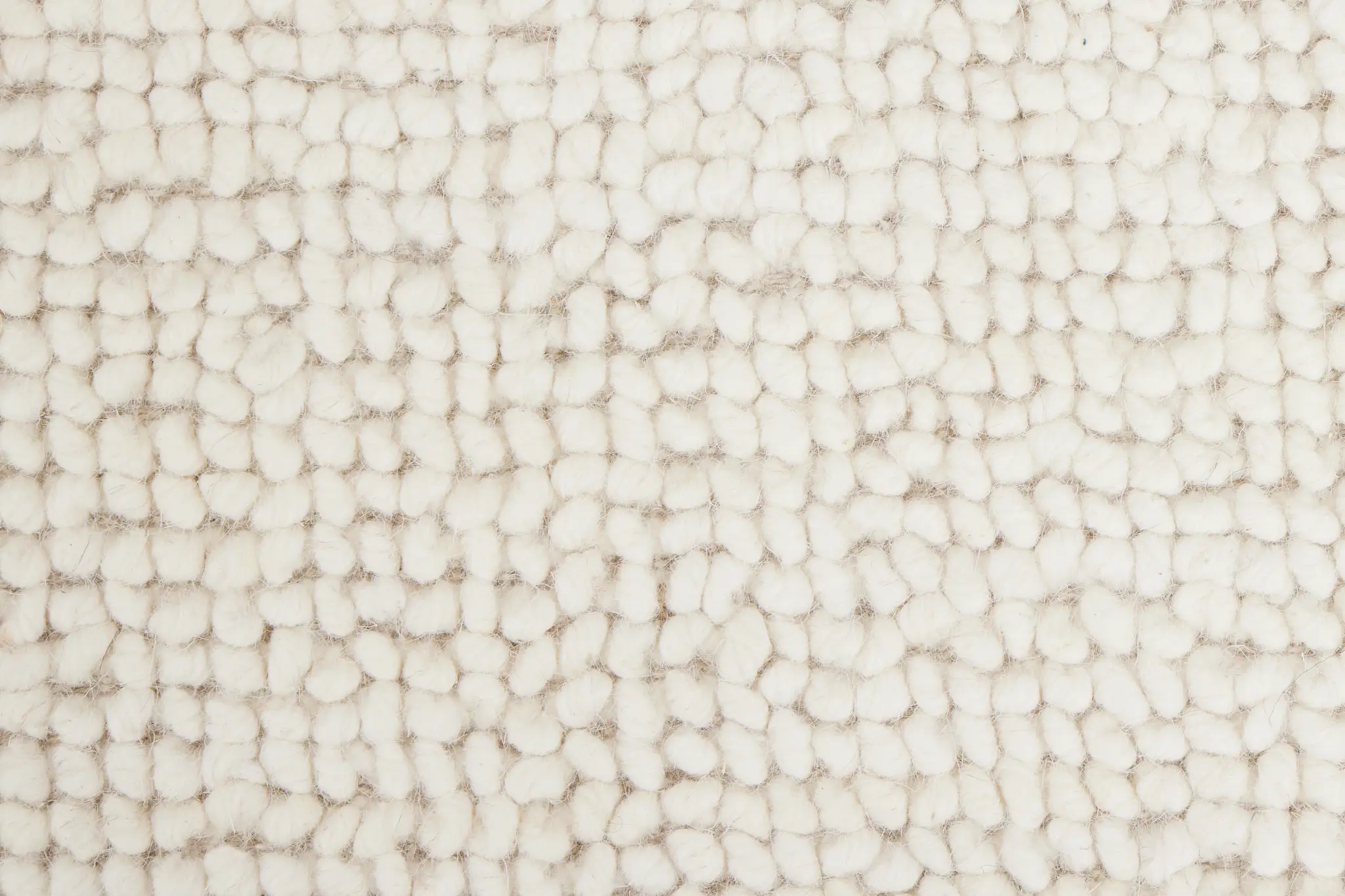 Spiker Ivory 10x13 Area Rug Spiker Ivory 10x13 Area Rug