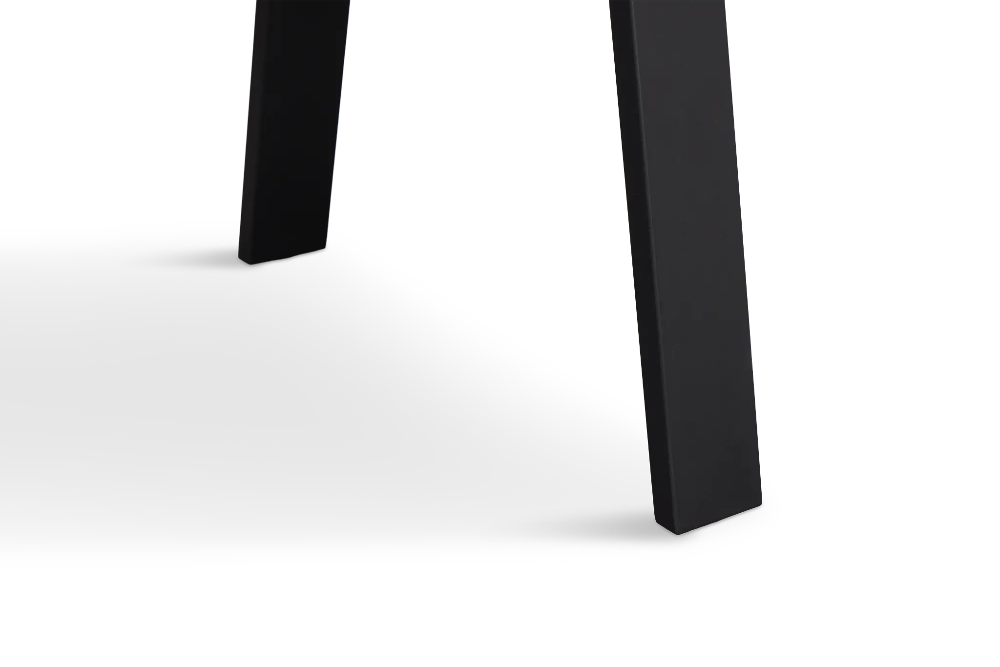 Trento Mid Tone 68" Return Desk Trento Mid Tone 68" Return Desk