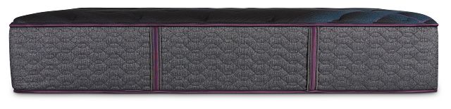 Beautyrest World Class Level 3 14.75" Plush Mattress