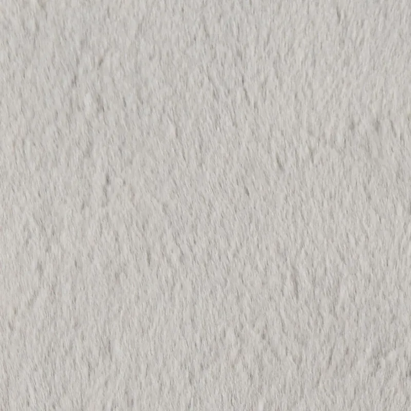 Kaycee Light Gray 18" Accent Pillow