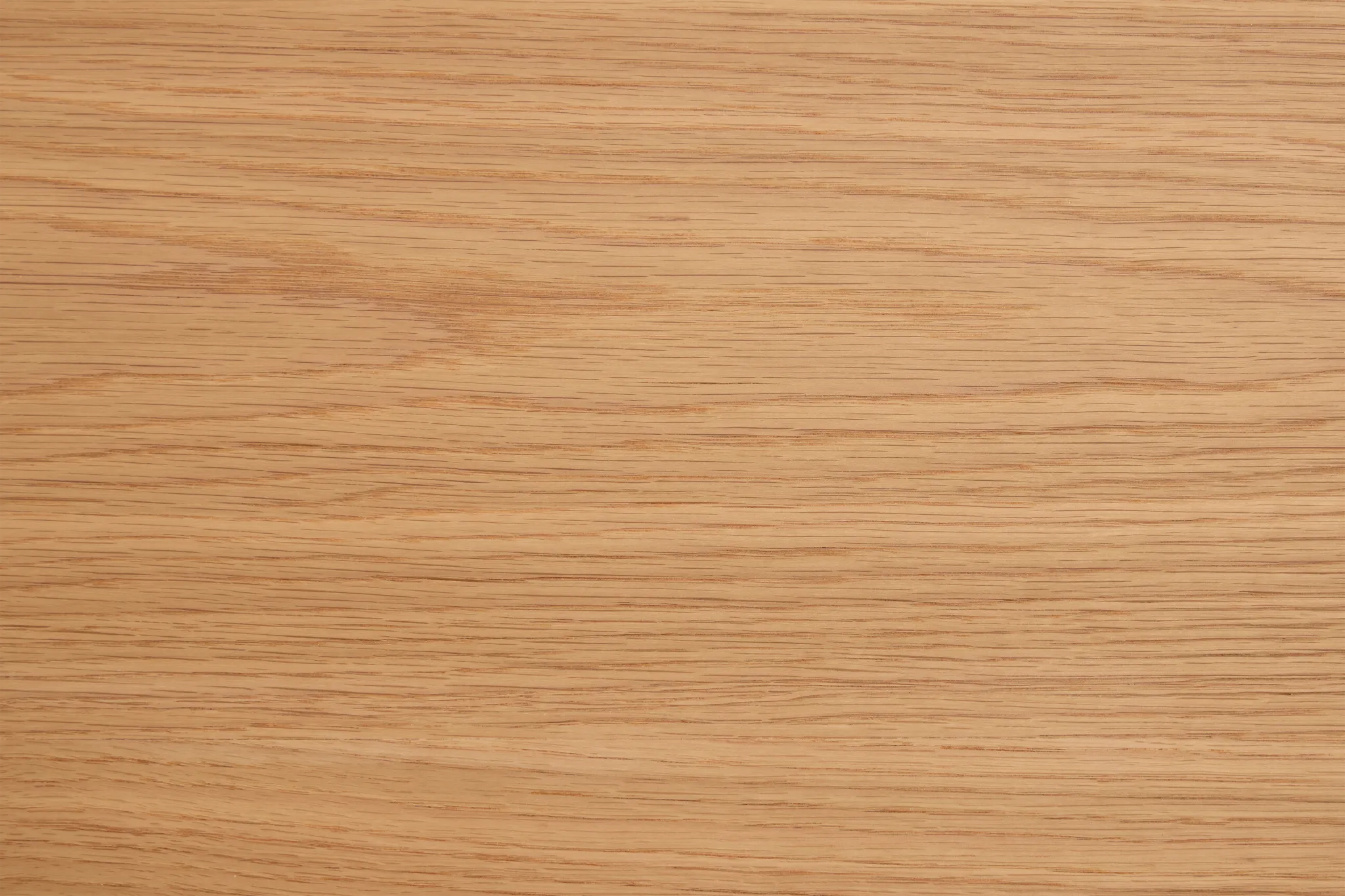 Nomad Light Tone 47" Round Table &4 Light Beige Chairs W/light Tone Leg