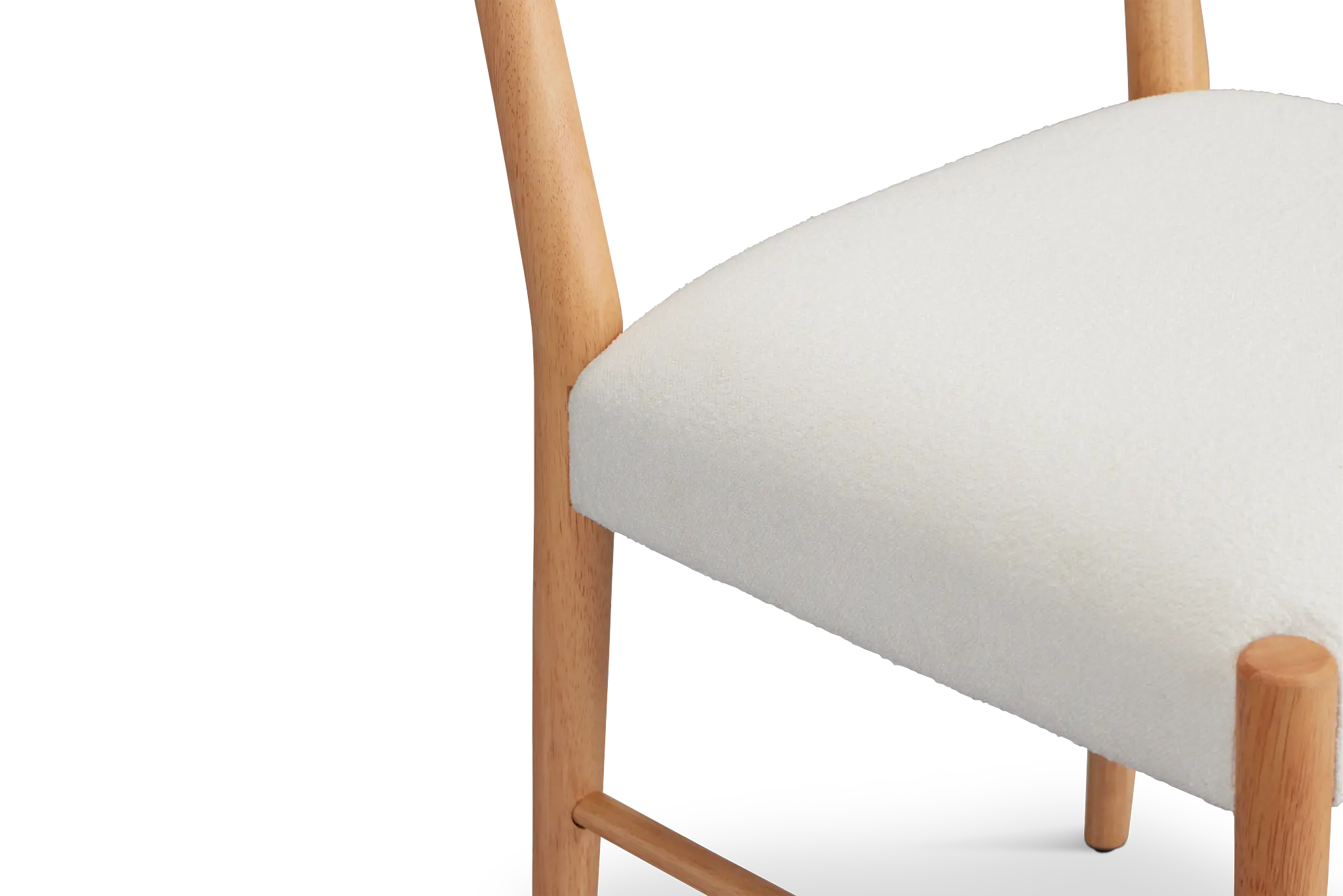 Stockton Light Tone Upholstered Side Chair Stockton Light Tone Upholstered Side Chair