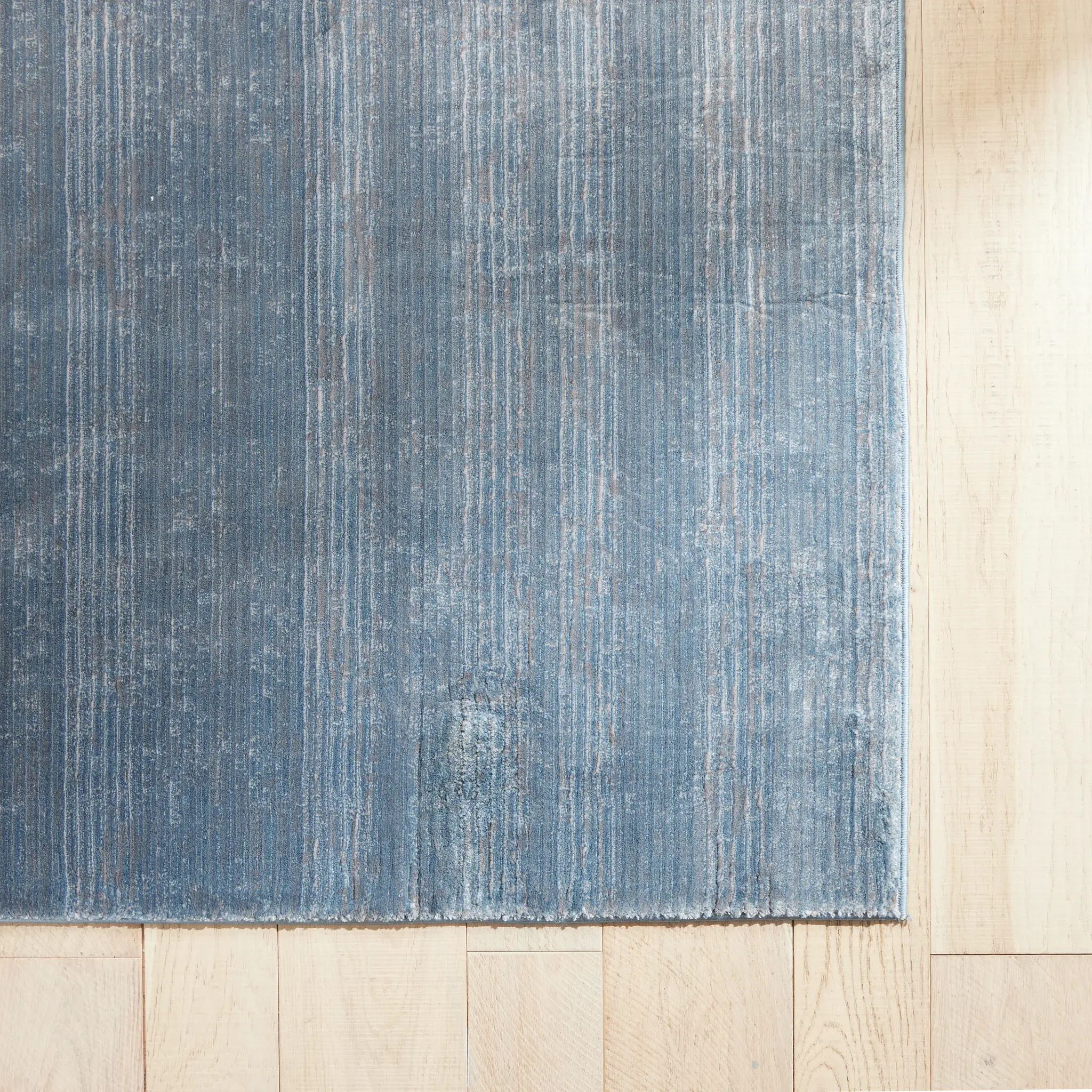 Palmer Light Blue 10x13 Area Rug Palmer Light Blue 10x13 Area Rug