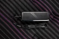 Beautyrest Black Series Two Plush Tight Top Plus Adjustable Mattress Set